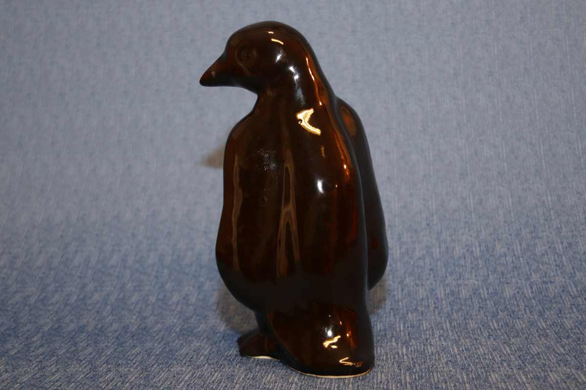 Iso pingviini, tyylikäs - Image 2