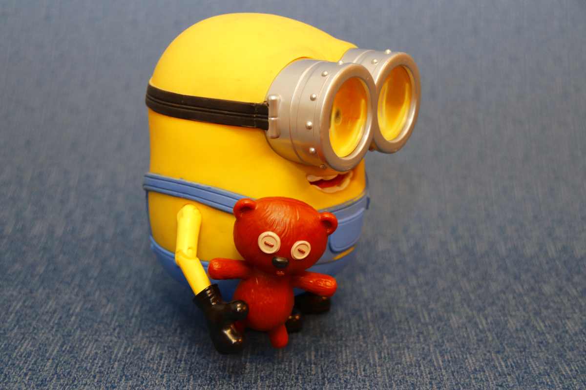 K tyri Bob Interaktiivinen Iso Lelu Aarteet Ja L yd t K tyri Bob Interaktiivinen Iso Lelu Aarteet Ja L yd t