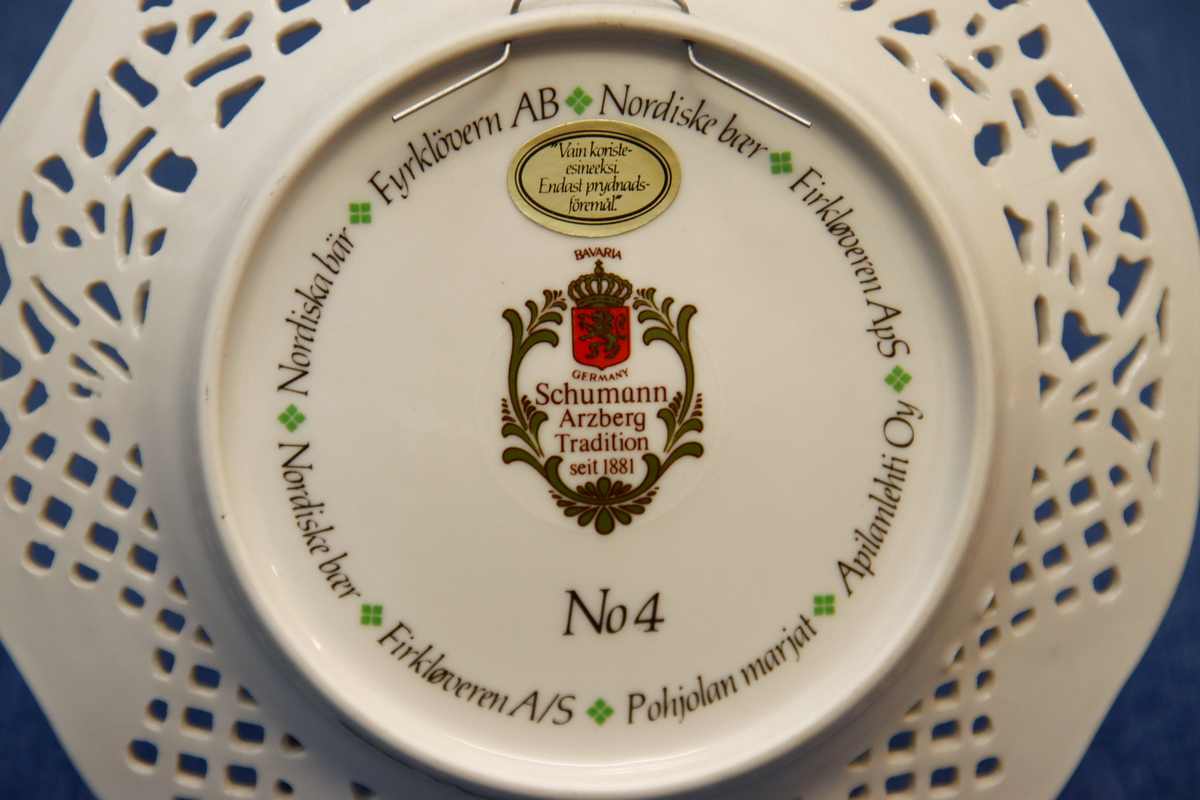 Pohjolan marjat Lakka - Image 3