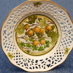 Seinälautanen Karviainen