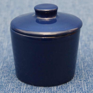 Iittala Teema sokerikko