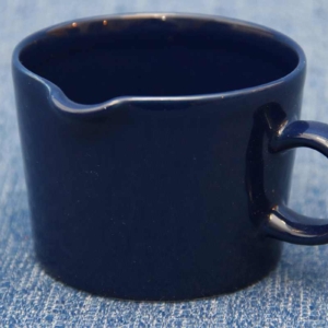 Iittala Teema kermakko