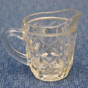 Vintagekermakko 1900-luvun alkupuoli