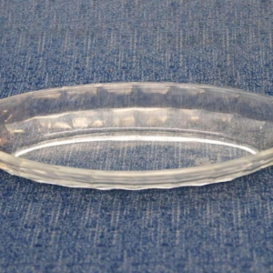 Sillivati, kotimainen, vintage