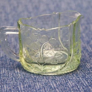 Karhula Apila kermakko vihertävä