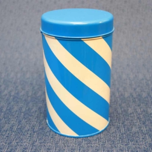 Chymos Marimint peltipurkki