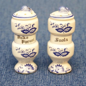 Sirottimet 2 kpl 1960-luku