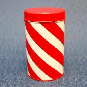 Chymos Marianne peltipurkki